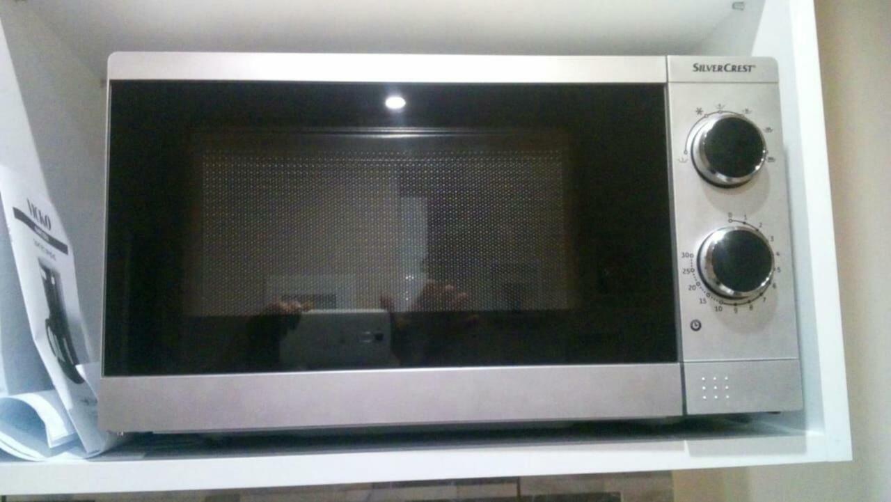 דירות אתונה 7 Stars Near Metro מראה חיצוני תמונה